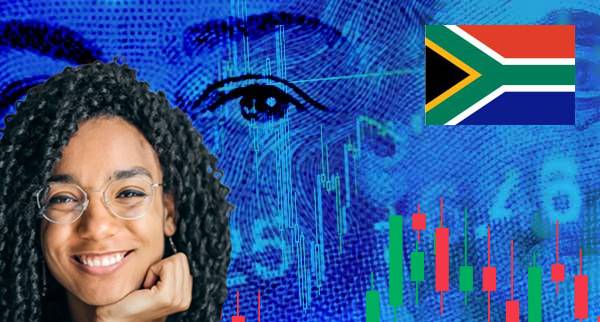 Best CFD Brokers and CFD Trading Platforms South Africa