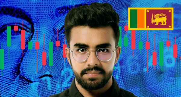 Best CFD Brokers and CFD Trading Platforms Sri Lanka Best CFD Brokers and CFD Trading Platforms Sri Lanka