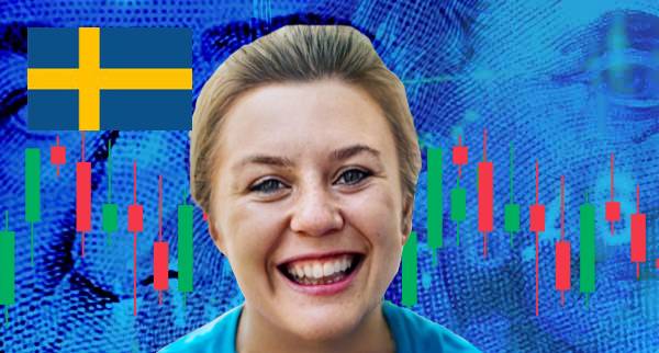 Best CFD Brokers and CFD Trading Platforms Sweden