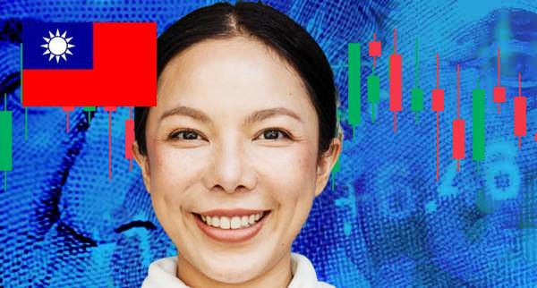 Best CFD Brokers and CFD Trading Platforms Taiwan