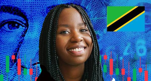 Best CFD Brokers and CFD Trading Platforms Tanzania