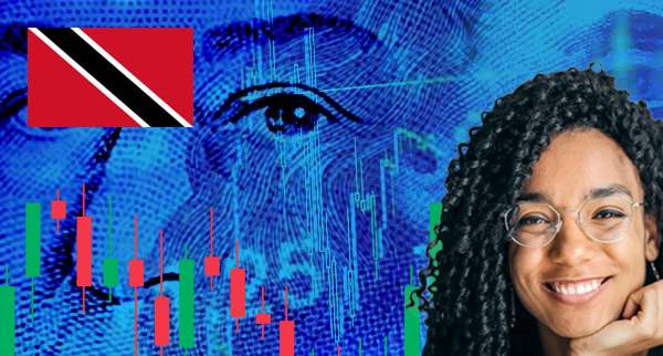 Best CFD Brokers and CFD Trading Platforms Trinidad and Tobago