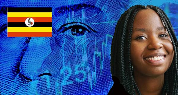 Best CFD Brokers and CFD Trading Platforms Uganda