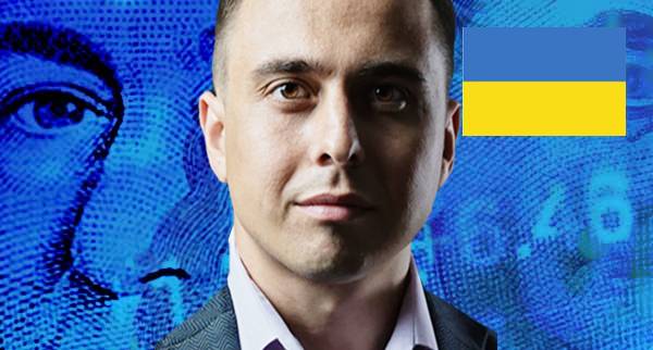 Best CFD Brokers and CFD Trading Platforms Ukraine