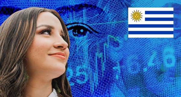 Best CFD Brokers and CFD Trading Platforms Uruguay