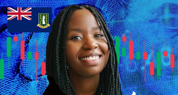 Best CFD Brokers and CFD Trading Platforms US Virgin Islands