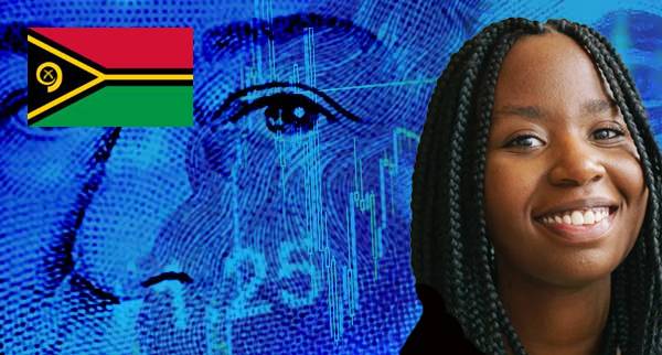 Best CFD Brokers and CFD Trading Platforms Vanuatu