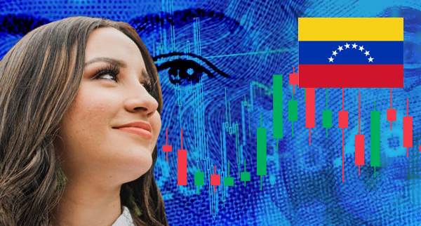 Best CFD Brokers and CFD Trading Platforms Venezuela