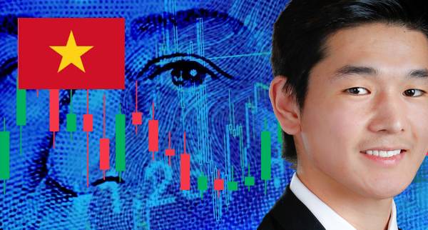 Best CFD Brokers and CFD Trading Platforms Vietnam