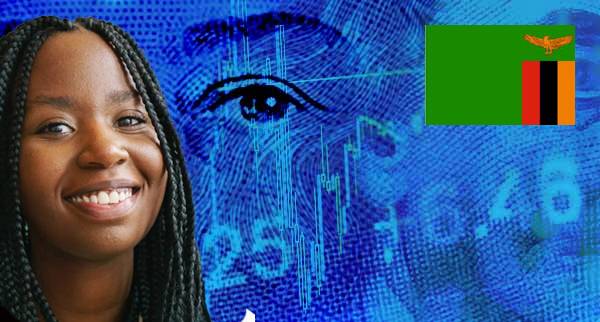 Best CFD Brokers and CFD Trading Platforms Zambia