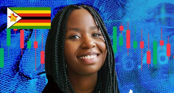 Best CFD Brokers and CFD Trading Platforms Zimbabwe
