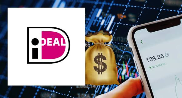 CFD Brokers That Accept iDeal