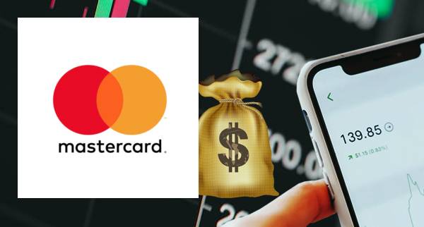 CFD Brokers That Accept Mastercard