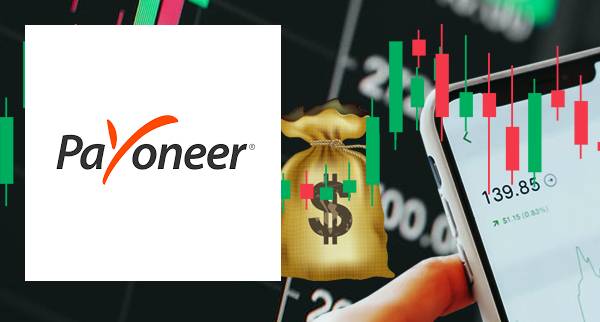 CFD Brokers That Accept Payoneer