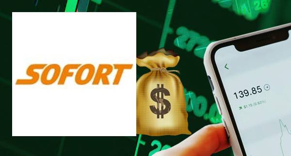 CFD Brokers That Accept SOFORT