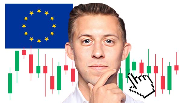 Best European Brokers