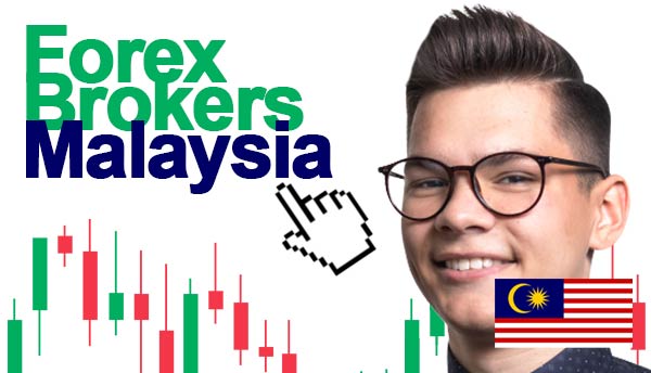 Best Forex Broker Malaysia