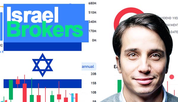 Best Israel Brokers Best Israel Brokers