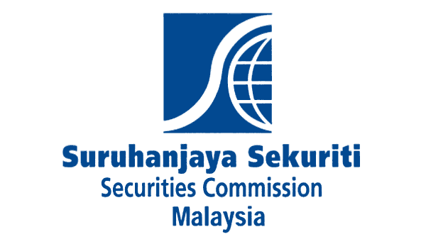 Malaysian Forex broker regulation