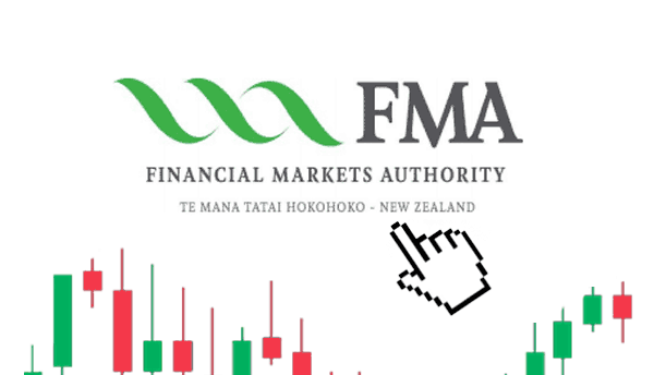 FMA New Zealand