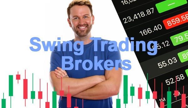 Best Swing Trading Brokers Best Swing Trading Brokers