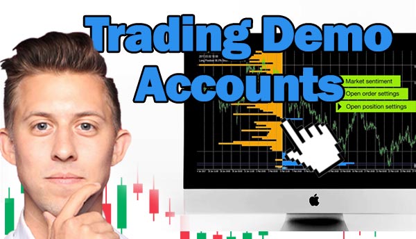 Best Trading Demo Accounts