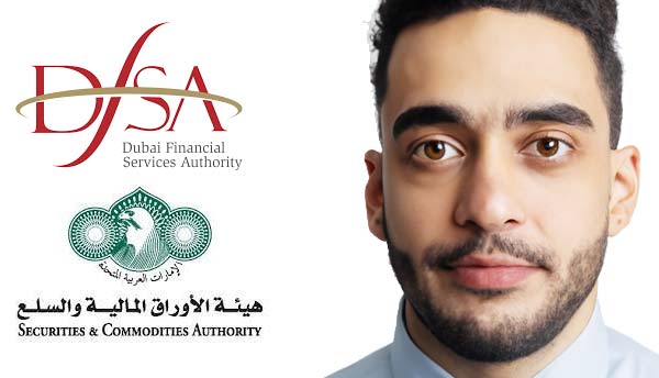 UAE Broker Financial Regulation