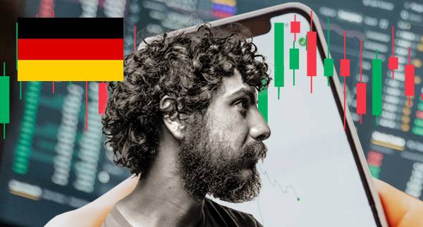 Best Copy trading platforms Germany