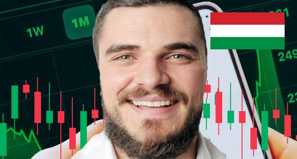 Best Copy Trading Platforms Hungary