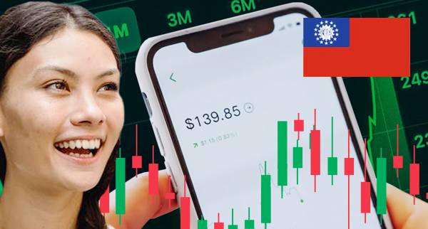 Best Copy trading platforms Myanmar Best Copy trading platforms Myanmar
