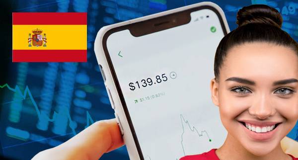 Best Copy Trading Platforms Spain
