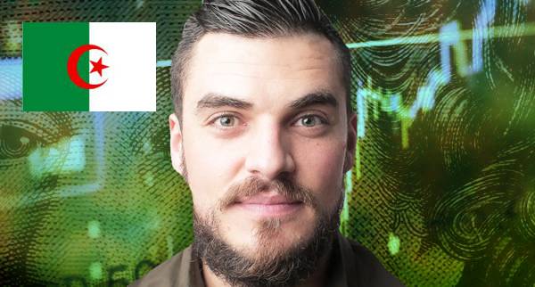 Best Trading Platforms Algeria