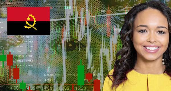 Best Trading Platforms Angola