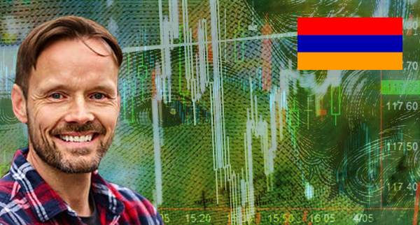 Best Trading Platforms Armenia Best Trading Platforms Armenia