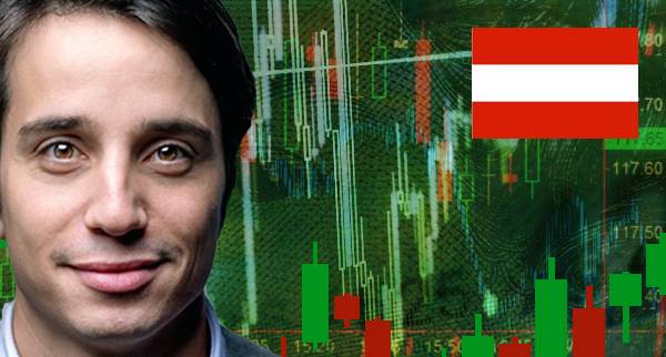 Best Trading Platforms Austria