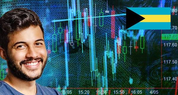 Best Trading Platforms Bahamas