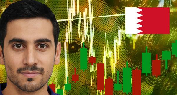 Best Trading Platforms Bahrain