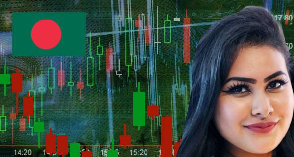 Best Trading Platforms Bangladesh