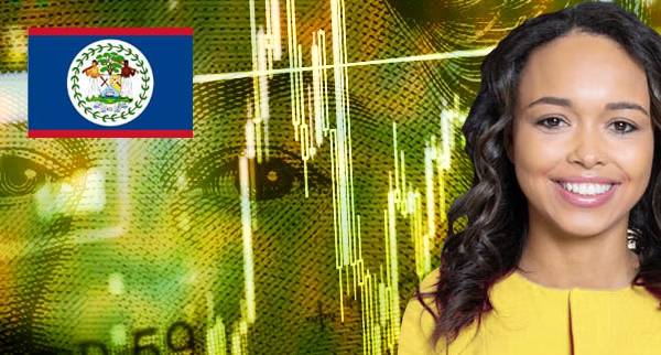 Best Trading Platforms Belize