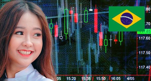 Best Trading Platforms Brazil