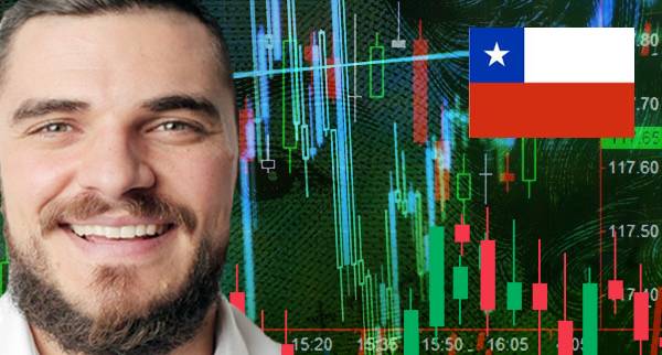 Best Trading Platforms Chile