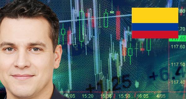 Best Trading Platforms Colombia Best Trading Platforms Colombia