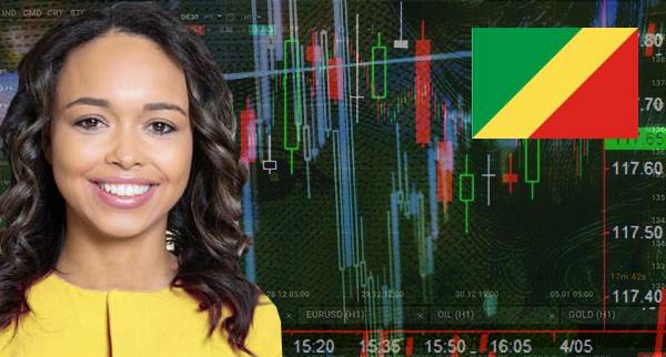 Best Trading Platforms Congo
