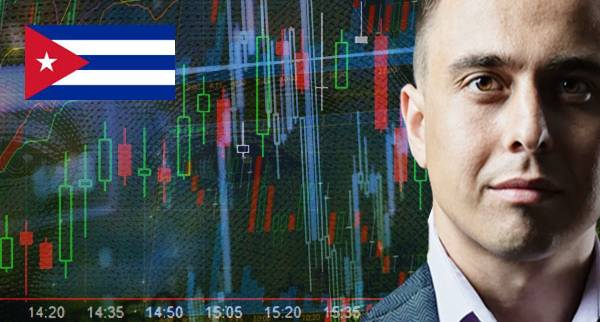 Best Trading Platforms Cuba