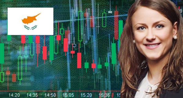 Best Trading Platforms Cyprus