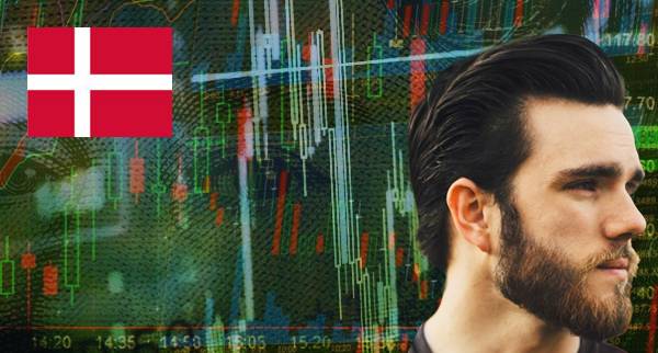 Best Trading Platforms Denmark