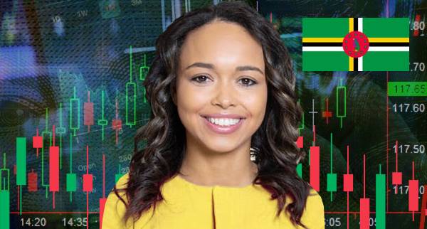 Best Trading Platforms Dominica Best Trading Platforms Dominica