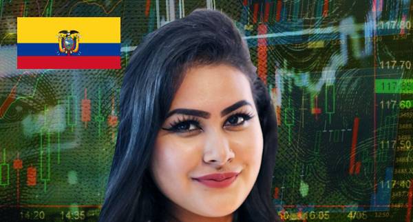 Best Trading Platforms Ecuador