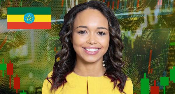 Best Trading Platforms Ethiopia
