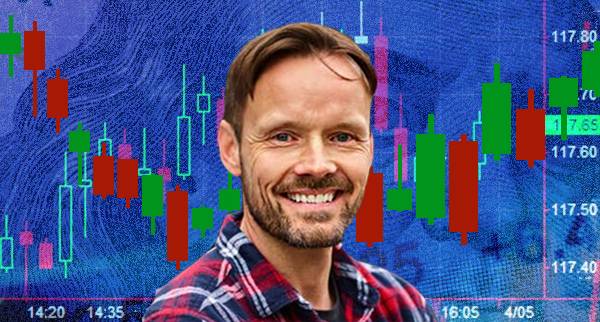 Best Trading Platforms EU